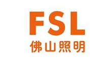 合作客户